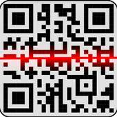 QR & Code Scanner