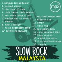 Lagu Malaysia 90an Lengkap Offline on 9Apps