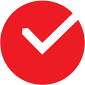 GetLead أيقونة