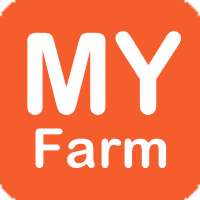 My Farms Buy Fruits, Vegetables online