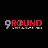 9roundHenrico on 9Apps