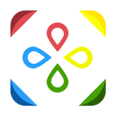 Flower Dance Icon Pack icon