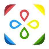 Flower Dance Icon Pack on 9Apps