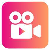 Lyrical Photo Video Maker- FullScreen Video Status on 9Apps