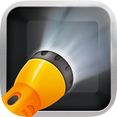 Torchlight ◎ LED icon