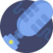 Alternative Siri on 9Apps