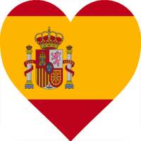 تعلم اللغة الإسبانية‎ on 9Apps