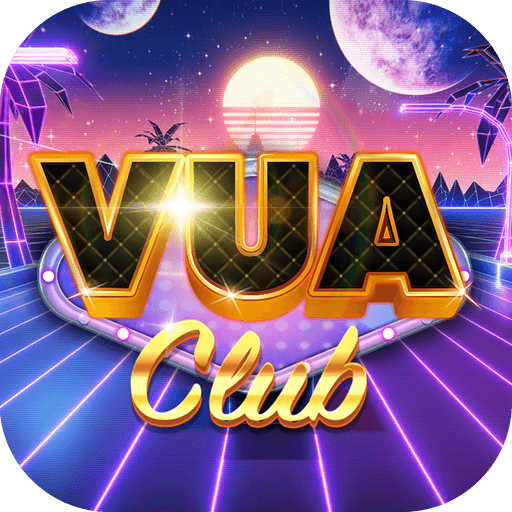 Vua Club - Game bài Đỉnh Cao - Tiến Lên icon