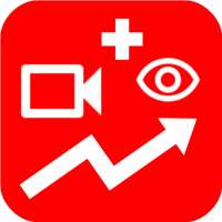 TubePromoter - Get Views For Your Videos