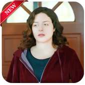 مسلسل زواج المصلحة 2017 on 9Apps