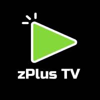 zPlus TV - For Myanmar