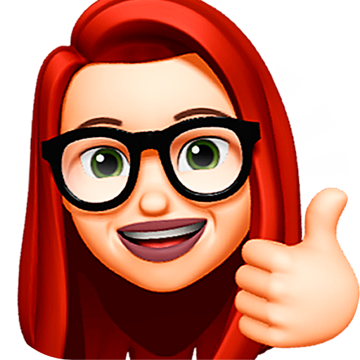 Memoji Apple Stickers for WhatsApp WAStickerApps icon