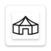 Majlis icon