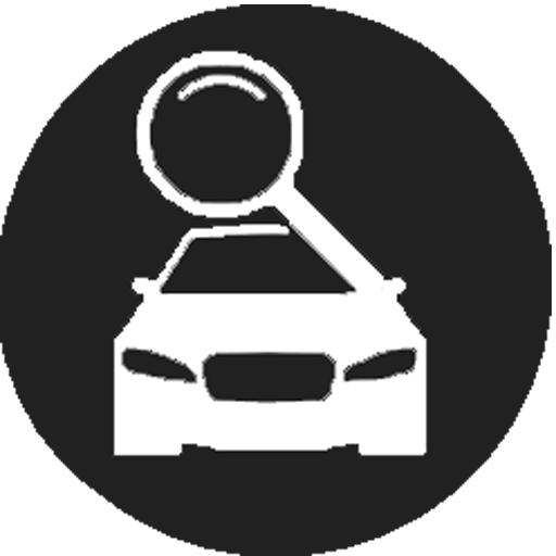 Car License Checker Myanmar icon