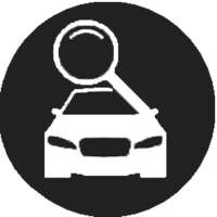 Car License Checker Myanmar