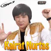 Kairat Nurtas