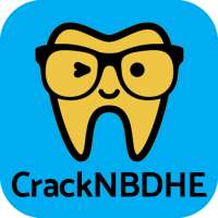 NBDHE - Dental Hygiene Prep on 9Apps