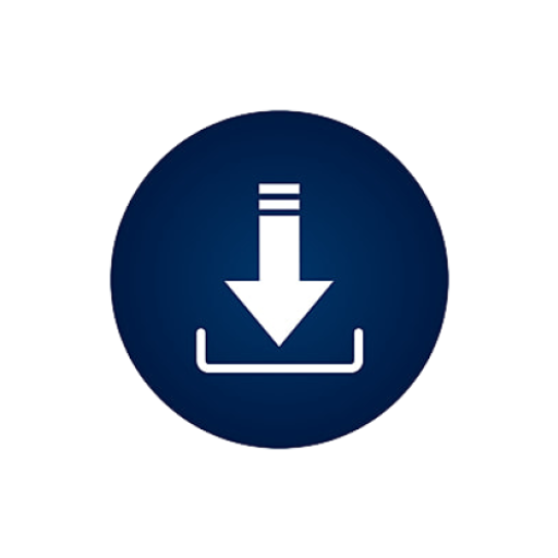 All Story Downloader icon