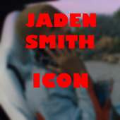 Jaden Smith