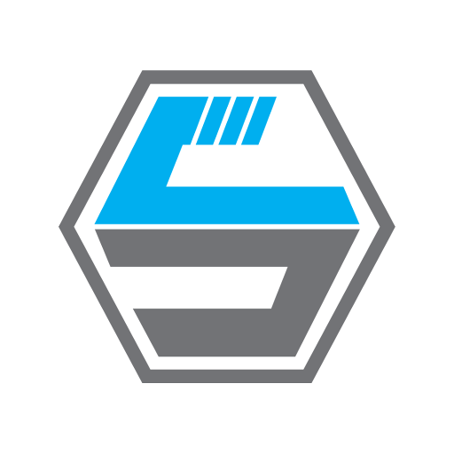 Speed Service App icon