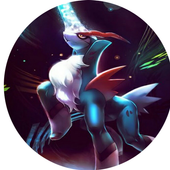 Pokemon HD Art Wallpaper icon