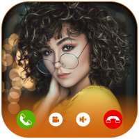 Random Chat & Live Video Chat - Live Talk