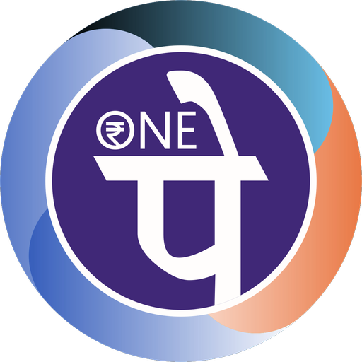 One Pay icon