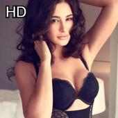 Nargis Fakhri HOT Wallpaper HD