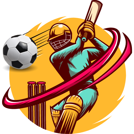 All Sports Live TV icon