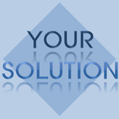 Your Solution Free-World Ver. icon