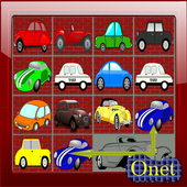 Onet Repro Classic icon