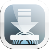 Download Videos:Downloader App icon