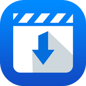 File Downloader for Insta icon