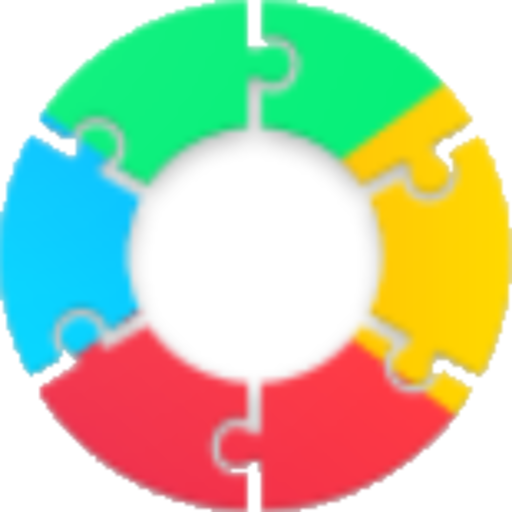 FixGuide (fix service application) icon
