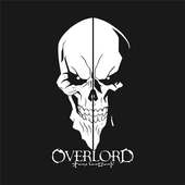 Overlord Novel Apps on 9Apps