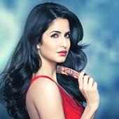 Katrina Kaif HD Wallpapers on 9Apps