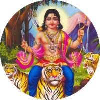 ayyappan mantra song aarti app with lyrics on 9Apps