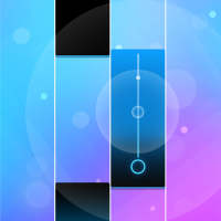 Music Tiles - Magic Tiles on 9Apps