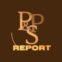 PP&S