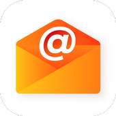 Mail Hub on 9Apps