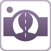 faceCheck My Better Side! icon