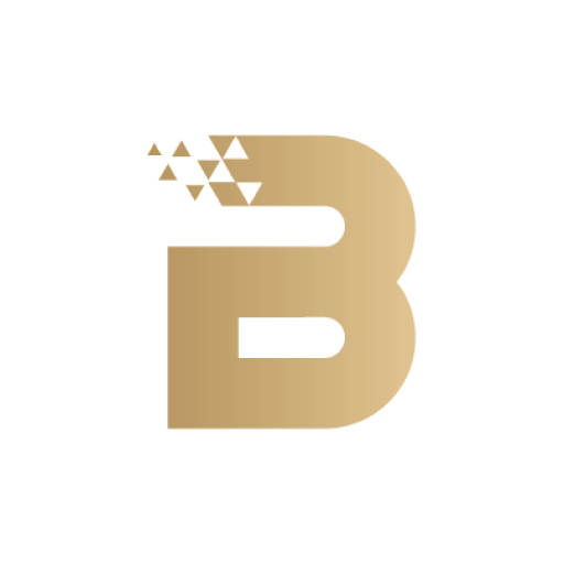 Barlings Capital icon