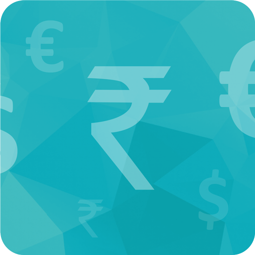 Fee Tracker Plus иконка