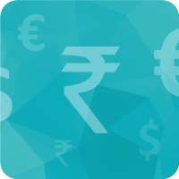 Fee Tracker Plus on 9Apps