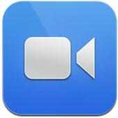 Nooddl Video Recorder on 9Apps