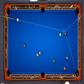 Guide for 8 Ball Pool icon