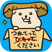 Japan Specialties tour icon