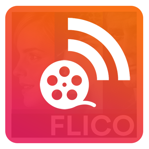 Flico Movie News icon