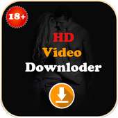 XX Video Downloader : All HD Video Downloader on 9Apps