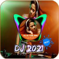 Dj Aduh Mamae Ada Cowok Baju Hitam - 2021 Terbaru on 9Apps